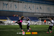 <a href="https://st.getinfootball.com/albums/1100256/69a7b4f211af0_1920.jpg" target="_blank">Завантажити оригінал</a>