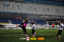 <a href="https://st.getinfootball.com/albums/1100256/69a7b4f211af0_1920.jpg" target="_blank">Завантажити оригінал</a>