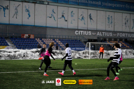 <a href="https://st.getinfootball.com/albums/1100256/69a7b4f51497f_1920.jpg" target="_blank">Завантажити оригінал</a>