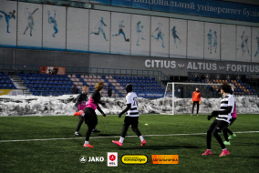 <a href="https://st.getinfootball.com/albums/1100256/69a7b4f51497f_1920.jpg" target="_blank">Завантажити оригінал</a>