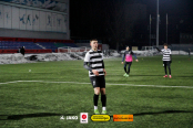 <a href="https://st.getinfootball.com/albums/1100256/69a7b4f9189e1_1920.jpg" target="_blank">Завантажити оригінал</a>