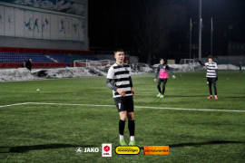 <a href="https://st.getinfootball.com/albums/1100256/69a7b4f9189e1_1920.jpg" target="_blank">Завантажити оригінал</a>