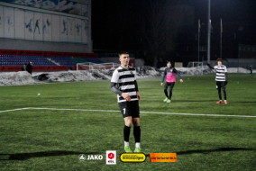 <a href="https://st.getinfootball.com/albums/1100256/69a7b4f9189e1_1920.jpg" target="_blank">Завантажити оригінал</a>