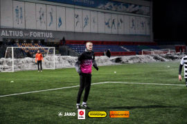 <a href="https://st.getinfootball.com/albums/1100256/69a7b4fd3a646_1920.jpg" target="_blank">Завантажити оригінал</a>