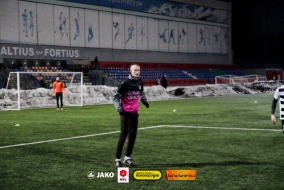 <a href="https://st.getinfootball.com/albums/1100256/69a7b4fd3a646_1920.jpg" target="_blank">Завантажити оригінал</a>