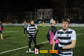 <a href="https://st.getinfootball.com/albums/1100256/69a7b50156843_1920.jpg" target="_blank">Завантажити оригінал</a>