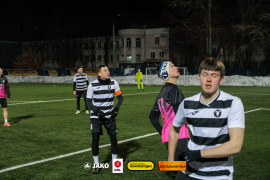 <a href="https://st.getinfootball.com/albums/1100256/69a7b50156843_1920.jpg" target="_blank">Завантажити оригінал</a>