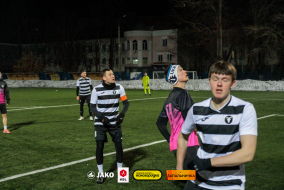 <a href="https://st.getinfootball.com/albums/1100256/69a7b50156843_1920.jpg" target="_blank">Завантажити оригінал</a>