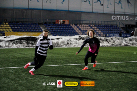 <a href="https://st.getinfootball.com/albums/1100256/69a7b50542a4d_1920.jpg" target="_blank">Завантажити оригінал</a>