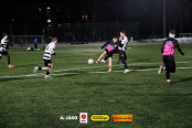 <a href="https://st.getinfootball.com/albums/1100256/69a7b50911296_1920.jpg" target="_blank">Завантажити оригінал</a>