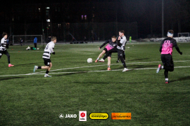 <a href="https://st.getinfootball.com/albums/1100256/69a7b50911296_1920.jpg" target="_blank">Завантажити оригінал</a>
