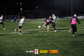 <a href="https://st.getinfootball.com/albums/1100256/69a7b50911296_1920.jpg" target="_blank">Завантажити оригінал</a>