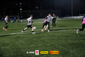 <a href="https://st.getinfootball.com/albums/1100256/69a7b50d1604f_1920.jpg" target="_blank">Завантажити оригінал</a>