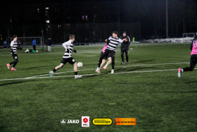 <a href="https://st.getinfootball.com/albums/1100256/69a7b50d1604f_1920.jpg" target="_blank">Завантажити оригінал</a>