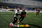 <a href="https://st.getinfootball.com/albums/1100256/69a7b5113acc4_1920.jpg" target="_blank">Завантажити оригінал</a>