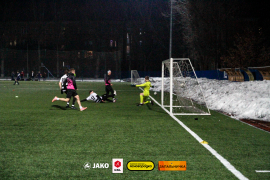 <a href="https://st.getinfootball.com/albums/1100256/69a7b51582119_1920.jpg" target="_blank">Завантажити оригінал</a>