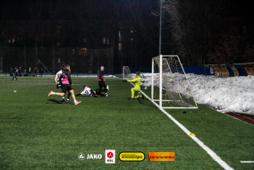 <a href="https://st.getinfootball.com/albums/1100256/69a7b51582119_1920.jpg" target="_blank">Завантажити оригінал</a>