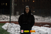 <a href="https://st.getinfootball.com/albums/1100256/69a7b51b636c2_1920.jpg" target="_blank">Завантажити оригінал</a>