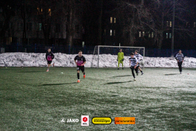 <a href="https://st.getinfootball.com/albums/1100256/69a7b51f51ad5_1920.jpg" target="_blank">Завантажити оригінал</a>