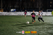 <a href="https://st.getinfootball.com/albums/1100256/69a7b525b3fac_1920.jpg" target="_blank">Завантажити оригінал</a>