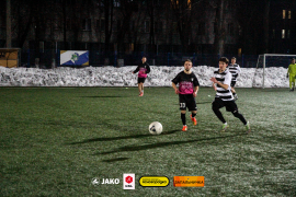 <a href="https://st.getinfootball.com/albums/1100256/69a7b525b3fac_1920.jpg" target="_blank">Завантажити оригінал</a>