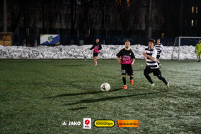 <a href="https://st.getinfootball.com/albums/1100256/69a7b525b3fac_1920.jpg" target="_blank">Завантажити оригінал</a>