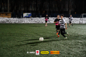 <a href="https://st.getinfootball.com/albums/1100256/69a7b52af037e_1920.jpg" target="_blank">Завантажити оригінал</a>