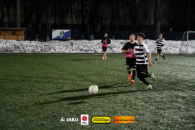 <a href="https://st.getinfootball.com/albums/1100256/69a7b52af037e_1920.jpg" target="_blank">Завантажити оригінал</a>