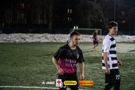 <a href="https://st.getinfootball.com/albums/1100256/69a7b52f37089_1920.jpg" target="_blank">Завантажити оригінал</a>