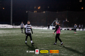 <a href="https://st.getinfootball.com/albums/1100256/69a7b5335ee54_1920.jpg" target="_blank">Завантажити оригінал</a>