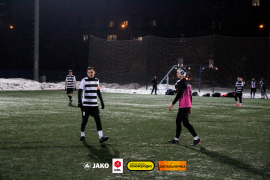 <a href="https://st.getinfootball.com/albums/1100256/69a7b5335ee54_1920.jpg" target="_blank">Завантажити оригінал</a>