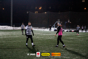 <a href="https://st.getinfootball.com/albums/1100256/69a7b5335ee54_1920.jpg" target="_blank">Завантажити оригінал</a>
