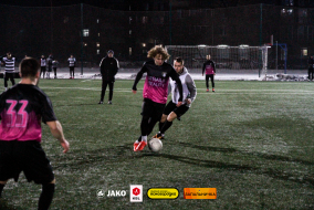 <a href="https://st.getinfootball.com/albums/1100256/69a7b5374b60d_1920.jpg" target="_blank">Завантажити оригінал</a>
