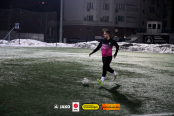 <a href="https://st.getinfootball.com/albums/1100256/69a7b53b4e6ea_1920.jpg" target="_blank">Завантажити оригінал</a>
