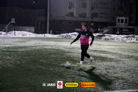 <a href="https://st.getinfootball.com/albums/1100256/69a7b53b4e6ea_1920.jpg" target="_blank">Завантажити оригінал</a>