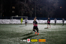 <a href="https://st.getinfootball.com/albums/1100256/69a7b53f53d86_1920.jpg" target="_blank">Завантажити оригінал</a>