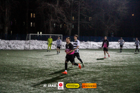 <a href="https://st.getinfootball.com/albums/1100256/69a7b5443cd12_1920.jpg" target="_blank">Завантажити оригінал</a>