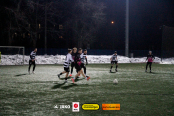 <a href="https://st.getinfootball.com/albums/1100256/69a7b54837340_1920.jpg" target="_blank">Завантажити оригінал</a>