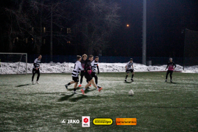 <a href="https://st.getinfootball.com/albums/1100256/69a7b54837340_1920.jpg" target="_blank">Завантажити оригінал</a>