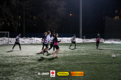 <a href="https://st.getinfootball.com/albums/1100256/69a7b54c465a0_1920.jpg" target="_blank">Завантажити оригінал</a>