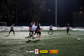 <a href="https://st.getinfootball.com/albums/1100256/69a7b54c465a0_1920.jpg" target="_blank">Завантажити оригінал</a>