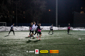 <a href="https://st.getinfootball.com/albums/1100256/69a7b54c465a0_1920.jpg" target="_blank">Завантажити оригінал</a>