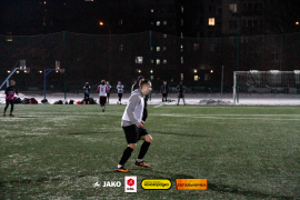 <a href="https://st.getinfootball.com/albums/1100256/69a7b55037c4d_1920.jpg" target="_blank">Завантажити оригінал</a>