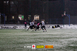 <a href="https://st.getinfootball.com/albums/1100256/69a7b554595ab_1920.jpg" target="_blank">Завантажити оригінал</a>