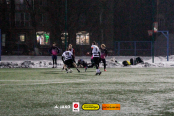 <a href="https://st.getinfootball.com/albums/1100256/69a7b5573b055_1920.jpg" target="_blank">Завантажити оригінал</a>