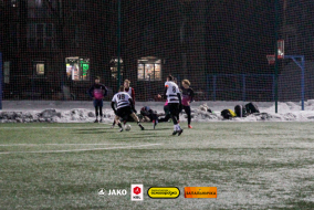 <a href="https://st.getinfootball.com/albums/1100256/69a7b5573b055_1920.jpg" target="_blank">Завантажити оригінал</a>