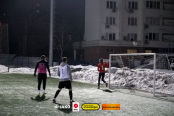 <a href="https://st.getinfootball.com/albums/1100256/69a7b55b51a9d_1920.jpg" target="_blank">Завантажити оригінал</a>