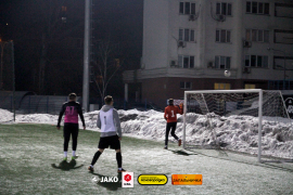 <a href="https://st.getinfootball.com/albums/1100256/69a7b55b51a9d_1920.jpg" target="_blank">Завантажити оригінал</a>
