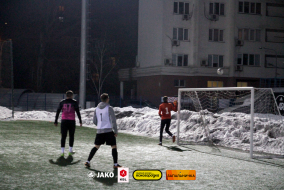 <a href="https://st.getinfootball.com/albums/1100256/69a7b55b51a9d_1920.jpg" target="_blank">Завантажити оригінал</a>