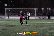 <a href="https://st.getinfootball.com/albums/1100256/69a7b55e42b99_1920.jpg" target="_blank">Завантажити оригінал</a>